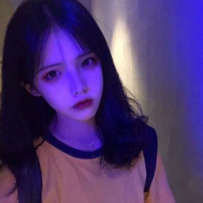 上田茂 - 音乐MV高清在线观看 - 在线追剧